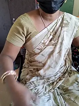 Tamil roja69 online show from February 21, 2026, 6:48 am