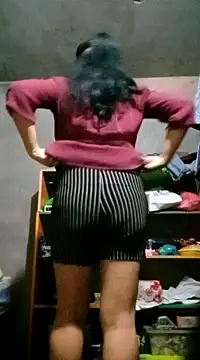 Mariakell online show from January 7, 2025, 12:41 pm