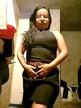 Mariakell online show from September 13, 2025, 4:29 pm