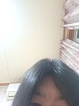 Lee0613 online show from December 24, 2024, 6:17 pm