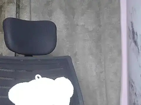 Snapshot of Anvesha_7 chatting on September 20, 2025, 6:02 pm Anvesha 7 online show from September 20, 2025, 6:02 pm