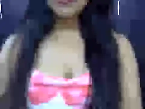 Snapshot of Anvesha_7 chatting on February 17, 2025, 7:12 pm Anvesha 7 online show from February 17, 2025, 7:12 pm
