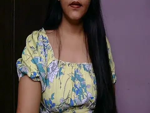 Snapshot of Anvesha_7 chatting on May 17, 2026, 5:13 pm Anvesha 7 online show from May 17, 2026, 5:13 pm