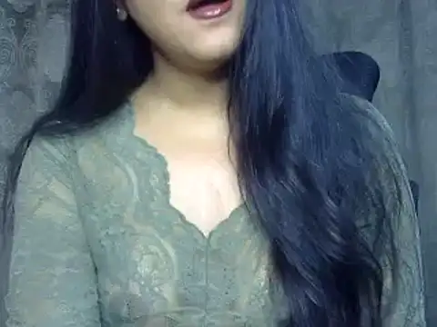 Snapshot of Anvesha_7 chatting on December 3, 2025, 6:51 pm Anvesha 7 online show from December 3, 2025, 6:51 pm