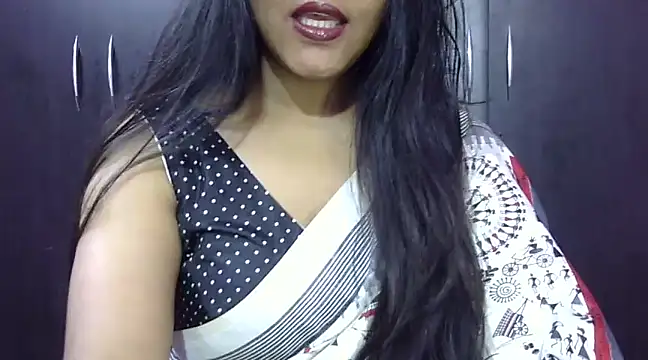 Snapshot of Anvesha_7 chatting on February 28, 2025, 7:03 pm Anvesha 7 online show from February 28, 2025, 7:03 pm