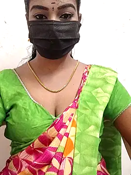 meena 27 online show from November 10, 2025, 6:18 am