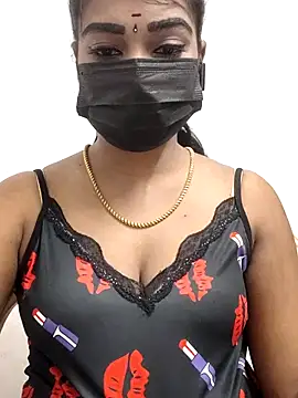 meena 27 online show from November 26, 2025, 6:08 pm