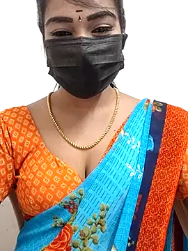 meena 27 online show from November 15, 2025, 7:12 am