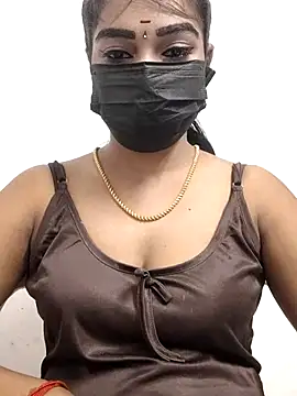 meena 27 online show from November 24, 2025, 6:52 pm