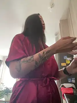 Snapshot of Liam_OH chatting on February 25, 2025, 7:16 pm Liam OH online show from February 25, 2025, 7:16 pm