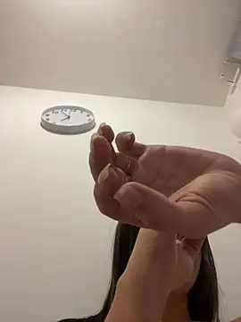 Snapshot of Liam_OH chatting on March 6, 2025, 11:53 pm Liam OH online show from March 6, 2025, 11:53 pm