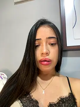 Snapshot of Liam_OH chatting on September 9, 2025, 11:14 pm Liam OH online show from September 9, 2025, 11:14 pm