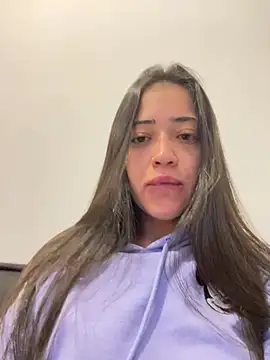 Snapshot of Liam_OH chatting on January 23, 2025, 4:30 am Liam OH online show from January 23, 2025, 4:30 am