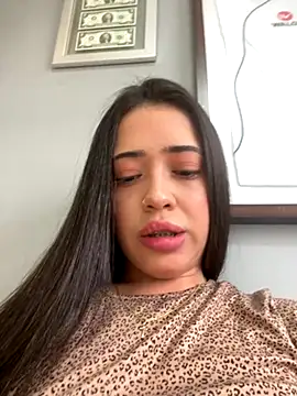 Snapshot of Liam_OH chatting on October 20, 2025, 3:34 pm Liam OH online show from October 20, 2025, 3:34 pm