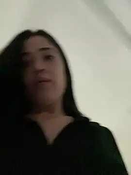 Snapshot of Liam_OH chatting on January 29, 2025, 10:53 pm Liam OH online show from January 29, 2025, 10:53 pm