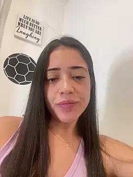 Snapshot of Liam_OH chatting on January 11, 2025, 2:30 am Liam OH online show from January 11, 2025, 2:30 am