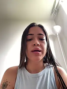 Snapshot of Liam_OH chatting on January 2, 2025, 7:18 pm Liam OH online show from January 2, 2025, 7:18 pm