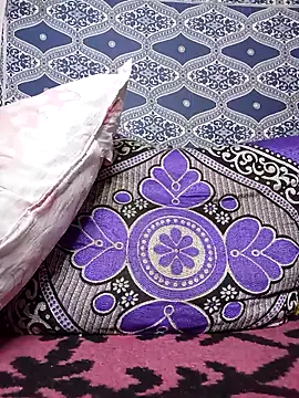 Snapshot of dandilaa chatting on September 30, 2025, 10:54 am dandilaa online show from September 30, 2025, 10:54 am