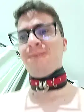 MrBelac online show from January 2, 2025, 2:22 am