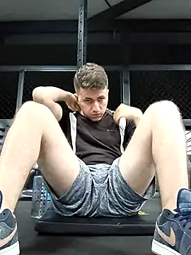 MrBelac online show from February 16, 2025, 5:59 am