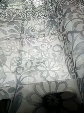 Snapshot of TheOneNOnlyHalfPint chatting on September 23, 2025, 10:06 pm TheOneNOnlyHalfPint online show from September 23, 2025, 10:06 pm