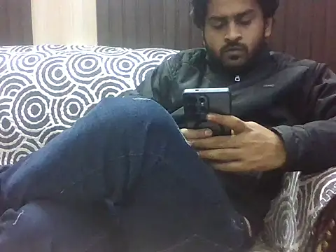 indihotguy online show from January 15, 2026, 12:25 am