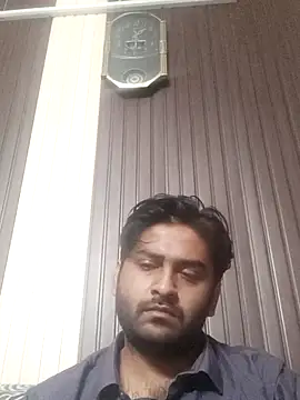 indihotguy online show from February 25, 2025, 2:58 pm