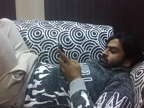 indihotguy online show from December 22, 2025, 9:48 pm