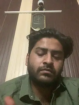 indihotguy online show from February 27, 2025, 11:06 am