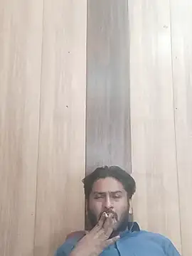 indihotguy online show from March 12, 2025, 4:08 am