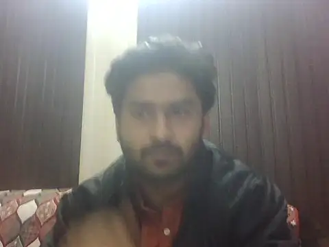 indihotguy online show from November 25, 2025, 1:22 pm