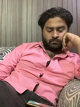 indihotguy online show from March 23, 2025, 6:16 am