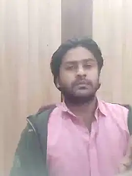 indihotguy online show from February 24, 2025, 4:16 am