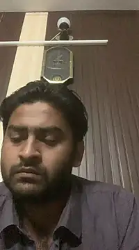 indihotguy online show from February 26, 2025, 5:53 pm