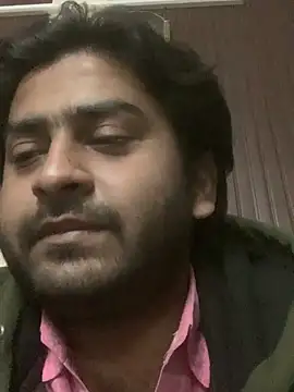 indihotguy online show from February 22, 2025, 12:08 pm