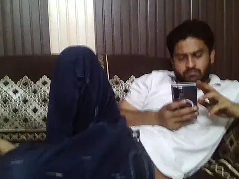 Snapshot of indihotguy chatting on April 7, 2026, 10:50 am indihotguy online show from April 7, 2026, 10:50 am