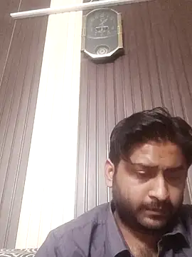 indihotguy online show from February 25, 2025, 6:01 pm