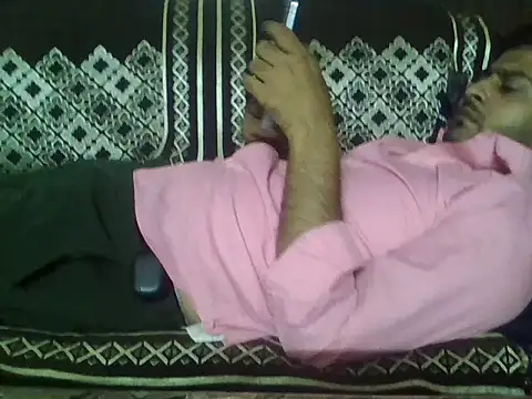 Snapshot of indihotguy chatting on May 9, 2026, 4:54 pm indihotguy online show from May 9, 2026, 4:54 pm