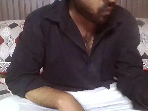 indihotguy online show from June 17, 2026, 1:54 pm