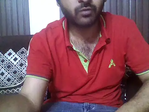 Snapshot of indihotguy chatting on April 27, 2026, 8:29 pm indihotguy online show from April 27, 2026, 8:29 pm