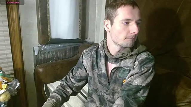 feelingverynaughty online show from February 4, 2026, 2:06 am