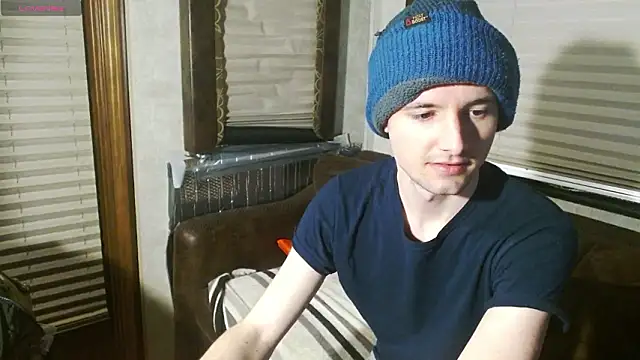 feelingverynaughty online show from February 7, 2026, 1:02 am