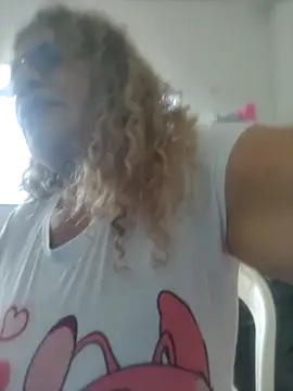 indiraa-channell online show from February 19, 2026, 5:43 pm