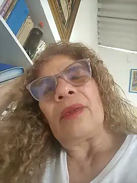 indiraa-channell online show from March 23, 2026, 4:07 pm