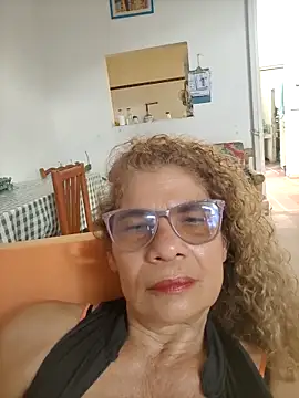 indiraa-channell online show from April 1, 2026, 5:21 pm