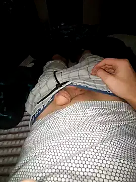 Snapshot of Horny__guy5 chatting on December 25, 2024, 10:05 pm Horny guy5 online show from December 25, 2024, 10:05 pm