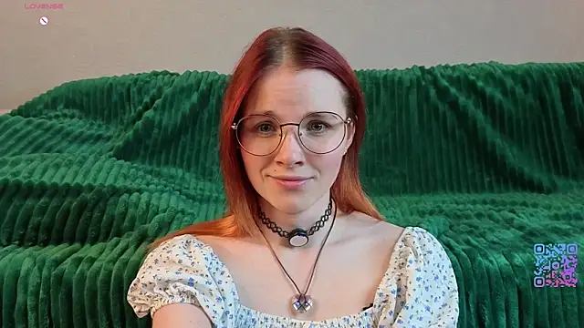 OhYumiYes online show from April 18, 2026, 5:59 pm