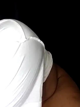 Queen-BD online show from December 16, 2025, 7:56 am