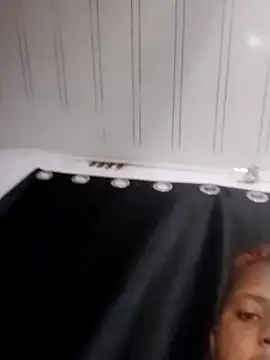 Queen-BD online show from October 14, 2025, 7:31 am