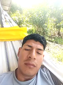 elmazitogrande online show from April 21, 2026, 5:30 pm